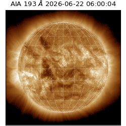 saia - 2026-06-22T06:00:04.842000