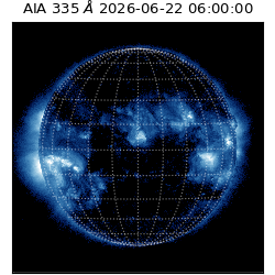 saia - 2026-06-22T06:00:00.623000