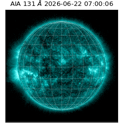saia - 2026-06-22T07:00:06.620000