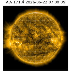saia - 2026-06-22T07:00:09.348000
