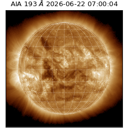 saia - 2026-06-22T07:00:04.842000