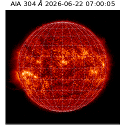 saia - 2026-06-22T07:00:05.128000