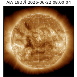 saia - 2026-06-22T08:00:04.842000