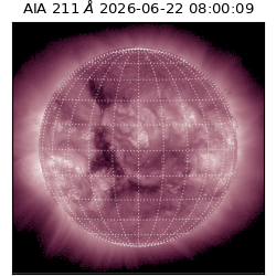 saia - 2026-06-22T08:00:09.624000