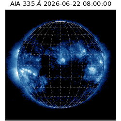 saia - 2026-06-22T08:00:00.622000