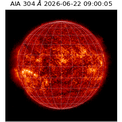 saia - 2026-06-22T09:00:05.128000