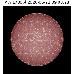 saia - 2026-06-22T09:00:28.719000