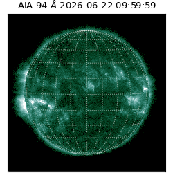 saia - 2026-06-22T09:59:59.120000