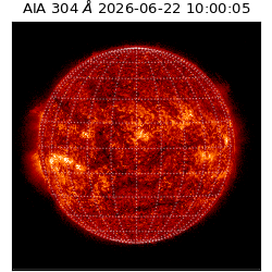 saia - 2026-06-22T10:00:05.128000