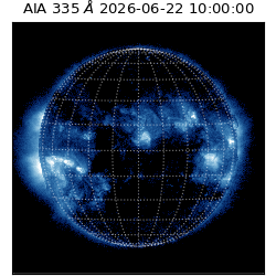 saia - 2026-06-22T10:00:00.623000