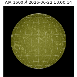 saia - 2026-06-22T10:00:14.123000