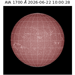 saia - 2026-06-22T10:00:28.720000