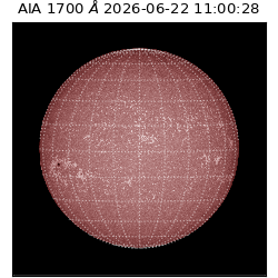 saia - 2026-06-22T11:00:28.720000