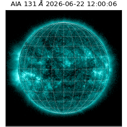 saia - 2026-06-22T12:00:06.644000