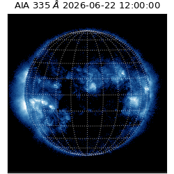 saia - 2026-06-22T12:00:00.623000