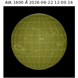 saia - 2026-06-22T12:00:14.123000