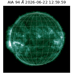 saia - 2026-06-22T12:59:59.120000