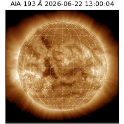 saia - 2026-06-22T13:00:04.842000