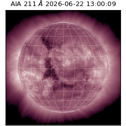 saia - 2026-06-22T13:00:09.630000