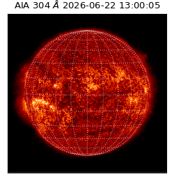 saia - 2026-06-22T13:00:05.128000