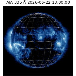 saia - 2026-06-22T13:00:00.638000