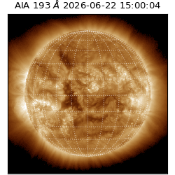 saia - 2026-06-22T15:00:04.842000