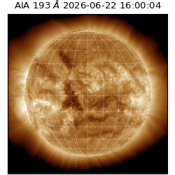 saia - 2026-06-22T16:00:04.842000