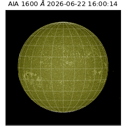saia - 2026-06-22T16:00:14.122000