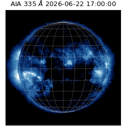saia - 2026-06-22T17:00:00.623000