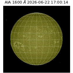 saia - 2026-06-22T17:00:14.123000
