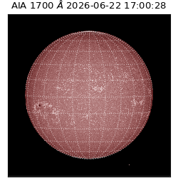 saia - 2026-06-22T17:00:28.716000