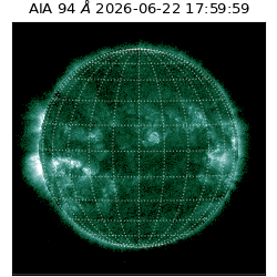 saia - 2026-06-22T17:59:59.120000