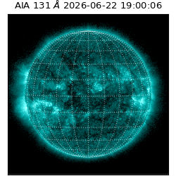 saia - 2026-06-22T19:00:06.620000