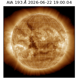 saia - 2026-06-22T19:00:04.843000