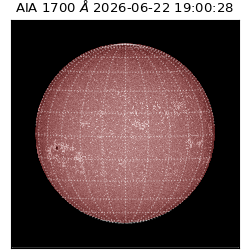 saia - 2026-06-22T19:00:28.726000
