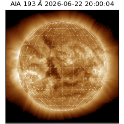 saia - 2026-06-22T20:00:04.842000