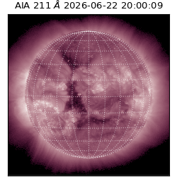 saia - 2026-06-22T20:00:09.621000
