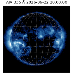 saia - 2026-06-22T20:00:00.623000