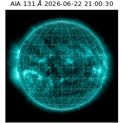 saia - 2026-06-22T21:00:30.620000