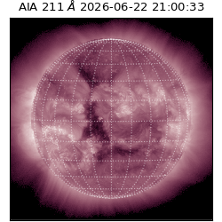 saia - 2026-06-22T21:00:33.623000