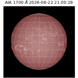 saia - 2026-06-22T21:00:28.717000