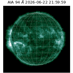 saia - 2026-06-22T21:59:59.120000