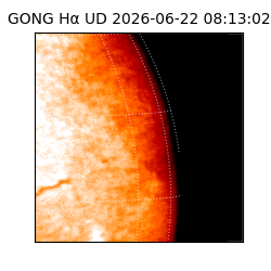 gong - 2026-06-22T08:13:02
