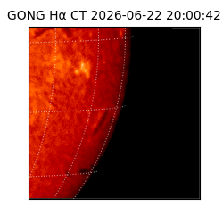 gong - 2026-06-22T20:00:42