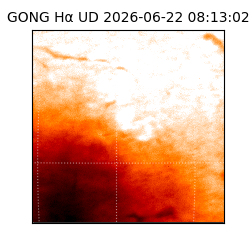 gong - 2026-06-22T08:13:02