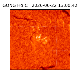 gong - 2026-06-22T13:00:42