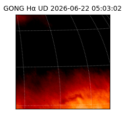 gong - 2026-06-22T05:03:02