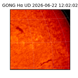 gong - 2026-06-22T12:02:02