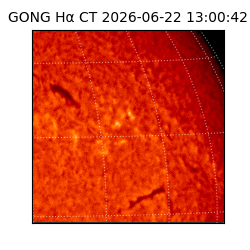 gong - 2026-06-22T13:00:42