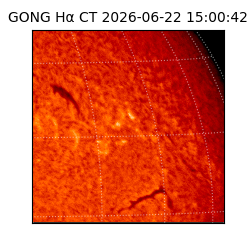 gong - 2026-06-22T15:00:42
